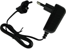 Bosch VXAS010V20 Oplader (Plus.Parts® alternatief voor 12035031) — thumbnail 4