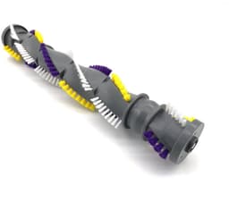 Stofzuiger Borstel Riem - Vervangende Onderdelen - Stofzuigen Huis - Specifiek Model Compatibel - 32.77 x 5.69 x 0.1 cm — thumbnail 2