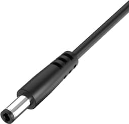 26V-netlader, compatibel met de Hoover Freedom FD22 H-FREE 100, 200, 500, 700 en 800 stofzuiger van Phonillico® — thumbnail 3