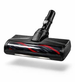 Rowenta - Stofzuiger - X-Pert Flex 7.60 — thumbnail 5