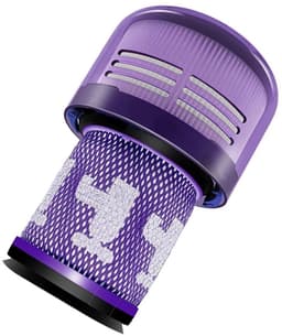 Dyson V12 Origin Onderhoudsset (Plus.Parts® alternatief voor 971517-01) — thumbnail 5