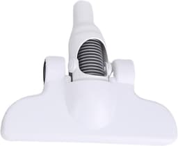 Draadloze Steelstofzuiger - Lichtgewicht Stofzuiger - Efficiënt Huis Schoonmaken - 13800 PA Zuigkracht - 350 ml Reservoir - Zwart — thumbnail 5