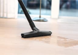 Nexvo® Karcher - Karcher Stofzuiger - Bouwstofzuiger - Festool Stofzuiger - Bouwstofzuiger Zonder Zak - Blauw - 53cm x 33cm x 53cm — thumbnail 3