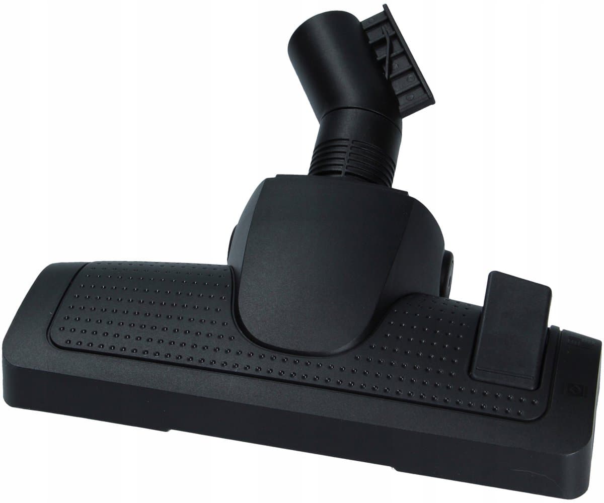 Originele Bosch Commaxx stofzuiger combiborstel — afbeelding 1