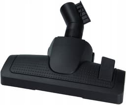 Originele Bosch Commaxx stofzuiger combiborstel — thumbnail 1