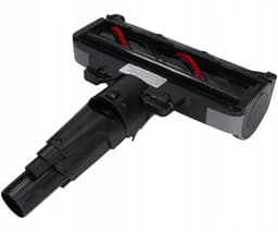 Tefal X-Force Flex 15.60 Elektrische Borstel | TY99F2 RH99A2 — thumbnail 2