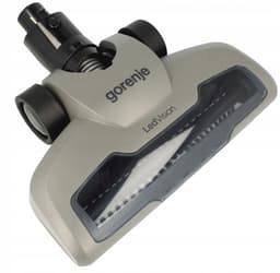 Turboborstel voor Gorenje SVC216FGD stofzuiger — thumbnail 1