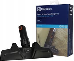 Electrolux AeroPro FLEX PRO ZE112 Originele stofzuigerslang — thumbnail 1