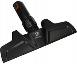 Electrolux AeroPro FLEX PRO ZE112 Originele stofzuigerslang — thumbnail 4
