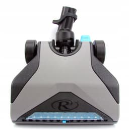Power Nozzle SRX-turboborstel voor Rainbow-waterstofstofzuigers — thumbnail 3