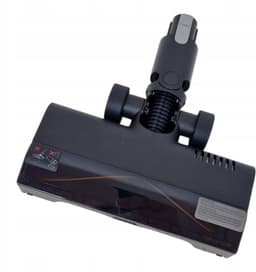 Turboborstel voor Roborock H60 Ultra/SCDS14RR stofzuiger - Origineel — thumbnail 1