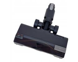 Turboborstel voor Roborock H60 Ultra/SCDS14RR stofzuiger - Origineel