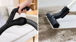 Bosch BGL8HYG0L Stofzuiger met 40,= Cashback Via Bosch — thumbnail 2