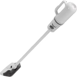 Draadloze Steelstofzuiger - Dweilstofzuiger 3-in-1 - Efficiënt Vloeren Reinigen - Krachtige Zuigkracht 30.000 Pa - 39x18x16 cm — thumbnail 4