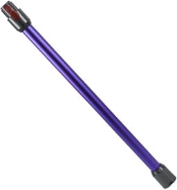 Dyson Verlengstuk 72,8 cm – Compatibel met Dyson V7 / V8 / V10 / V11 / V15 Slim – Stofzuiger Verlengbuis – Snelle Klikverbinding — thumbnail 1