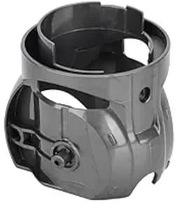 Vervangonderdelen voor Dyson V10 V11 V15 G5 Stofzuiger, 100 W, Hoge Koppel, Efficiënte Reinigingskop, Stofzuigeraccessoires, Huishoudelijke Reiniging, Hoogwaardige Materialen — thumbnail 4