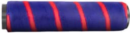 SPHProducts - Motorized Vervangende Borstel - Krachtige Zuigkracht - Ideaal voor Dyson V7 V8 V10 V11 - Efficiënte Reiniging - Stofzuigeraccessoire - Ve... — thumbnail 3