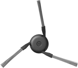 Dreame Aqua10, L40, L50, Matrix10, X40 en X50 Serie Zijborstelset (10 Stuks, Plus.Parts® alternatief voor RSB14) — thumbnail 5