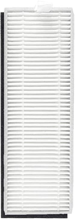Accessoires Geschikt voor Ecovacs Deebot U2/DGN22 robotstofzuiger 13 onderdelen — thumbnail 2