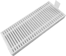 Philips HomeRun 3000 Series Aqua XU3000/01 Onderhoudsset (Plus.Parts® alternatief voor XV1433/00) — thumbnail 5