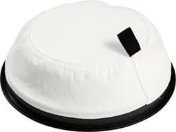 Nilfisk Textiel Filter VC300, VP300, Thor, GD111 — thumbnail 2