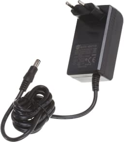 Bosch BCS82MAT14 Oplader (Plus.Parts® alternatief voor 12026069) — thumbnail 4