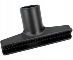 Universele bekleding mondstuk voor stofzuigers - 32mm — thumbnail 3