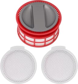 Vacuum cleaner filter - spare parts - accessoires voor Roborock H7 — thumbnail 1