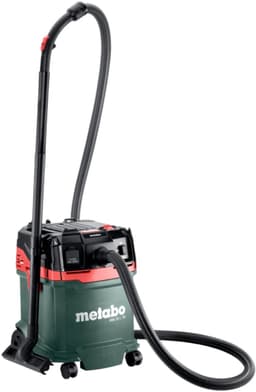 Metabo Allessauger ASA 30 L PC — thumbnail 1