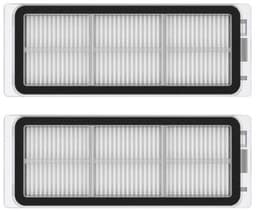 Dreame L20 Ultra en L30 Ultra Serie Originele Onderhoudsset (RAK28) — thumbnail 4
