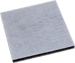 Philips Filter Triple Motorfilter FC9184, FC9185, FC9194 432200039731 — thumbnail 1