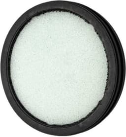 Filter geschikt voor Philips PowerPro Duo & Aqua CP9985/01 wasbaar — thumbnail 2