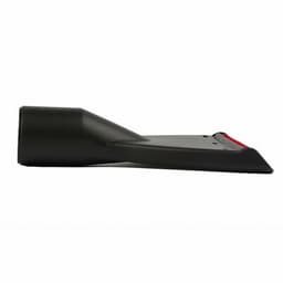 Geschikt voor Dyson stofzuiger zachte borstelkop V7V8V10V11V12V15G5 platte zuigmond zuigkop slang matras zuigkop accessoires — thumbnail 5