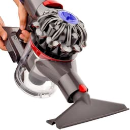 Matrasborstel geschikt voor Dyson V15 V11 V10 V8 V7 Absolute Cyclone Torque Drive Trigger — thumbnail 2