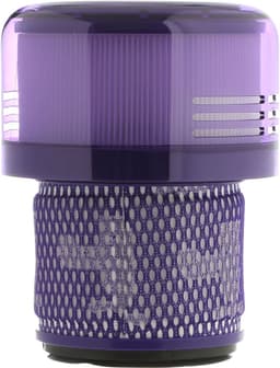 Dyson V11 Outsize Origin Filter (Plus.Parts® alternatief voor 970422-01) — thumbnail 3