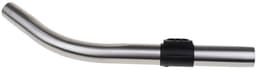 Numatic origineel gebogen RVS buis - stofzuigerstang voor Henry en Hetty stofzuiger - 32mm — thumbnail 2