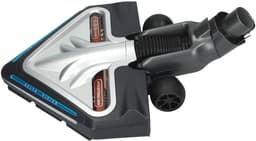 Originele Rowenta Elektroschijf RS-RH5972 18V voor Parket & Tapijt — thumbnail 5