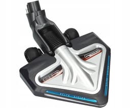 Originele Rowenta Elektroschijf RS-RH5972 18V voor Parket & Tapijt — thumbnail 2