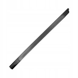 Flexibele zuigmond 59cm voor Electrolux en AEG - Bereikt elke hoek — thumbnail 2