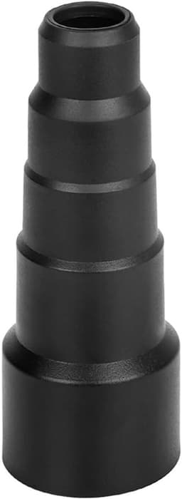 Universel Stofzuigerbuis Adapter (Vijf Lagen: 50/42/34/30/23mm) — thumbnail 1