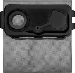 Festool Longlife filterzak LL-FIS-CT MINI/MIDI-2/CT15 - 204309 — thumbnail 2
