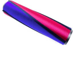 Borstel-Reserveborstel - Vervangende Borstelrol - Voor Dyson V6, V7, V8, V10, V11 - Zachte Vloerborstel - Softroller voor Dyson Accessoires - Voor Dyson Stofzuiger - Reiniging en Stofverwijdering — thumbnail 1