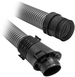 SQOON® Stofzuigerslang Geschikt voor Miele Complete C2, Compact C1, S4000 & S5000 Series – Vervangt origineel 7330631 — thumbnail 1