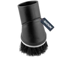 SQOON® Plumeau – 32 mm – Compact