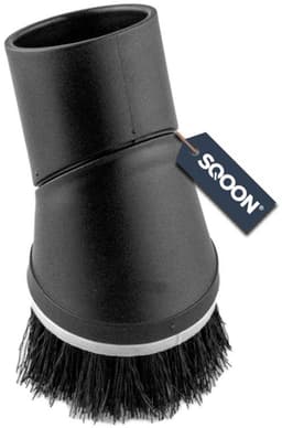 SQOON® Plumeau – 32 mm – Compact — thumbnail 1