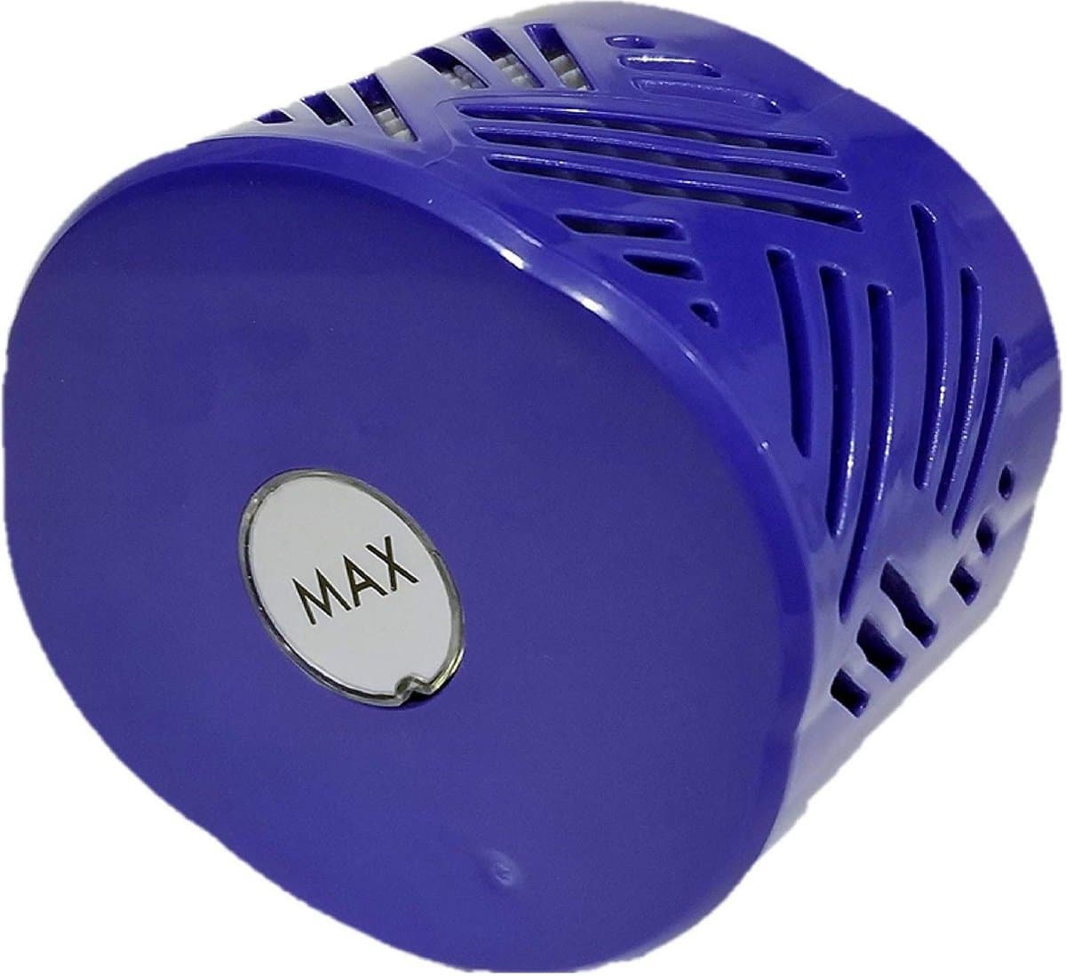 hepa-filter geschikt voor de Dyson V6 (SV05 SV07 SV08 SV09) - hepafilter — afbeelding 1