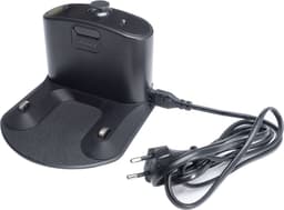 iRobot Origineel Laadstation (Home Base) voor Roomba 500, 600, 700, 800, 900, e5 en i7 Serie — thumbnail 1