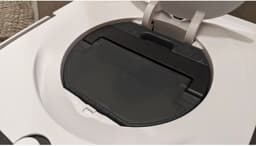 iRobot Braava Jet m6 Watertank — thumbnail 2