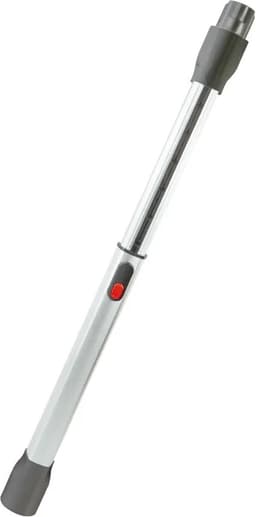 Maxorado Telescopische Buis geschikt voor Dyson V7, V8, V10, V11, SV14, V15 – 48-70 cm – stofzuiger buis — thumbnail 3