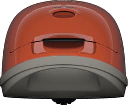 Miele Guard M1 Terrarood — thumbnail 2